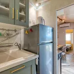 Mobil-home Les Amandiers *
