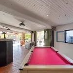 Mobil-home Les Amandiers