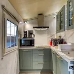 Mobil-home Les Amandiers * Gallargues-le-Montueux