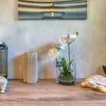 Mobil-home Les Amandiers Vakantiehuis Gallargues-le-Montueux